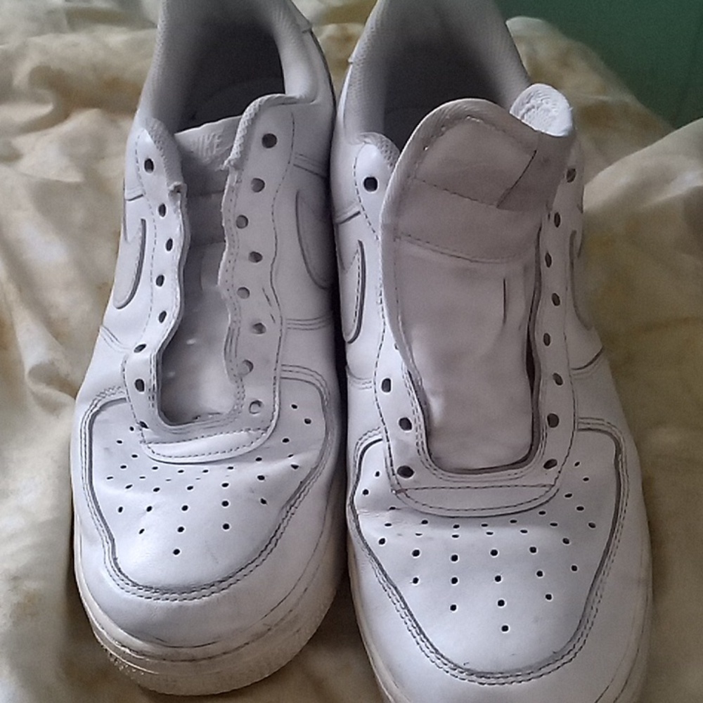 Nike air force